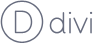 Elite SEO Services