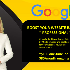 ellite seo_ backlink professional 2