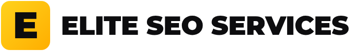 Elite SEO & AI Services